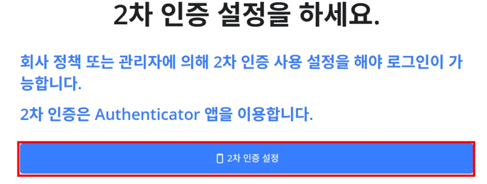 그림입니다.  원본 그림의 이름: CLP000049580007.bmp  원본 그림의 크기: 가로 1074pixel, 세로 408pixel