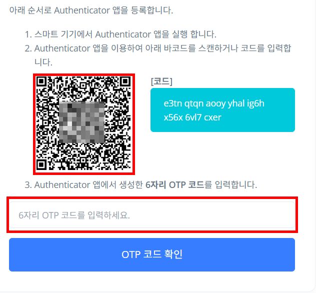 그림입니다.  원본 그림의 이름: CLP00004958000f.bmp  원본 그림의 크기: 가로 632pixel, 세로 586pixel