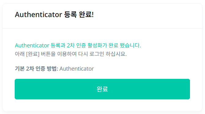 그림입니다.  원본 그림의 이름: CLP00004958000c.bmp  원본 그림의 크기: 가로 669pixel, 세로 373pixel