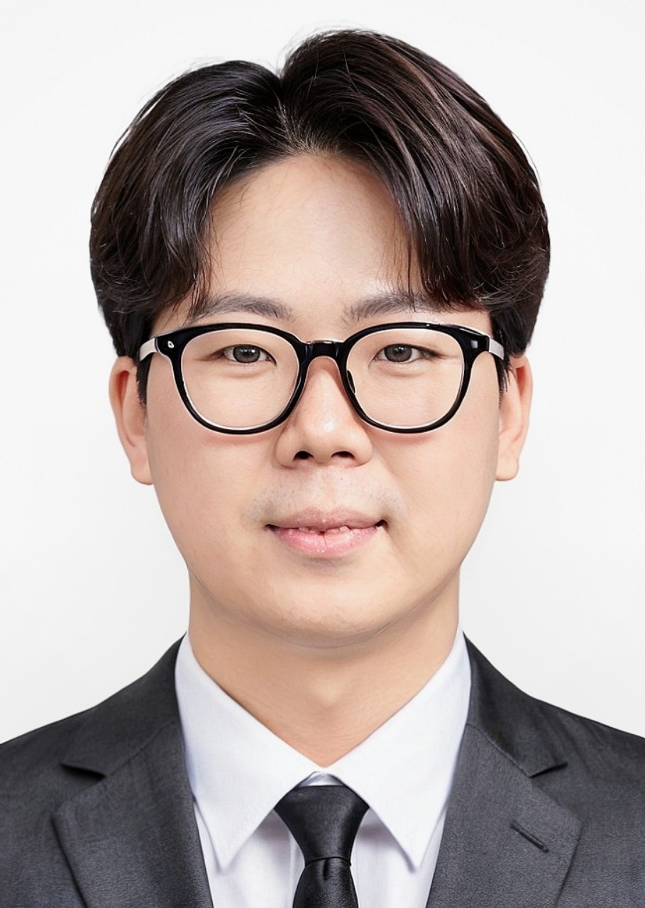한림대학교 심리학과 안류연 대학원생, 한국인지행동치료학회 추계학술대회에서 ‘학술논문상’ 수상